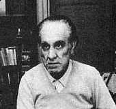 Evola Julius